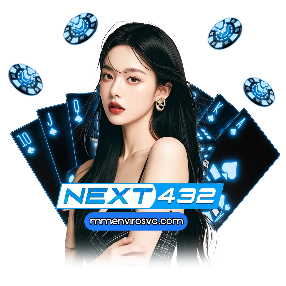 next432